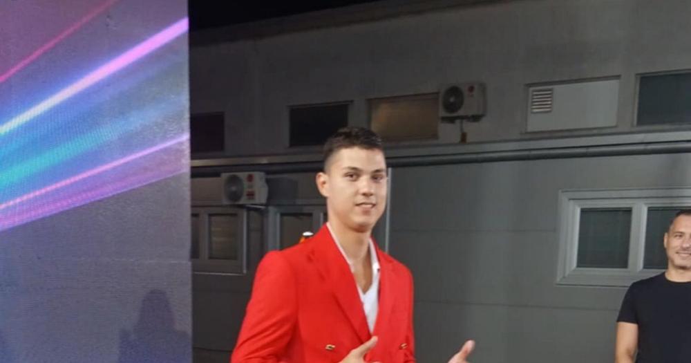 "Majka ima neke probleme": Peja napušta Zlatu, seli se iz porodičnog stan? Otkrio Zlatinu tajnu