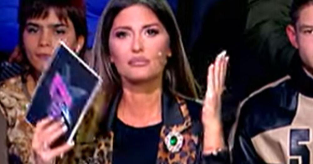 Danas vodi Elitu, a završila je ozbiljan fakultet: Voditeljka pleni lepotom, evo čime se bavila pre rijalitija