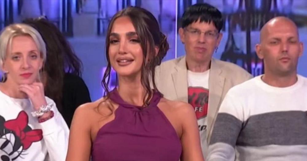 Trudna Anđela Đuričić? Bivši cimer je pozvao, pa javno otkrio sve: Njena reakcija je mnoge začudila