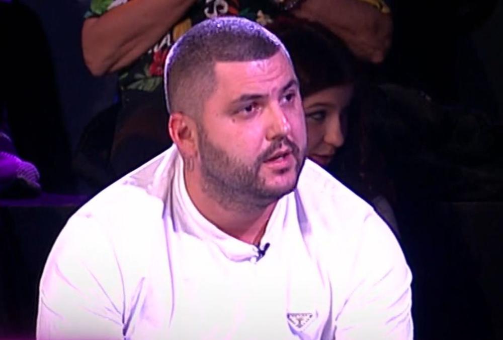 Otkriveno još jedno veliko ime, on ulazi u Elitu 9?! Stanija će zanemeti kad ga ugleda, ovo će sve šokirati