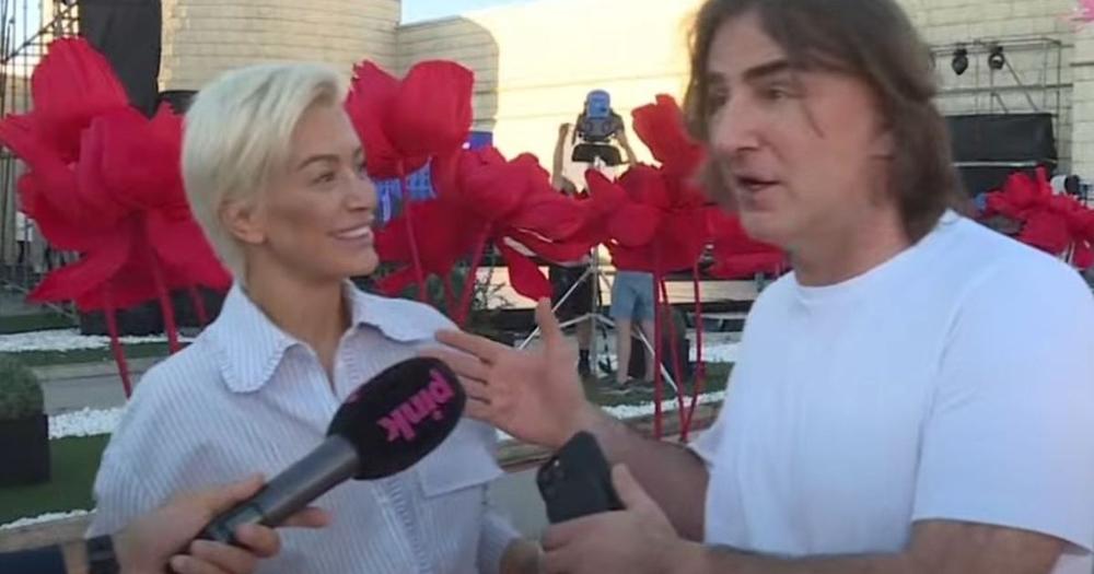 Dušica Jakovljević ulazi u Elitu 9?! Posebna spavaća soba, zaseban toalet... Pominju se uslovi kakve niko nema