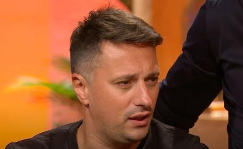 Skinula se bivša Andrije Miloševića: Pokazala zanosno telo i tetovaže, danas je u braku sa slavnim jutjuberom