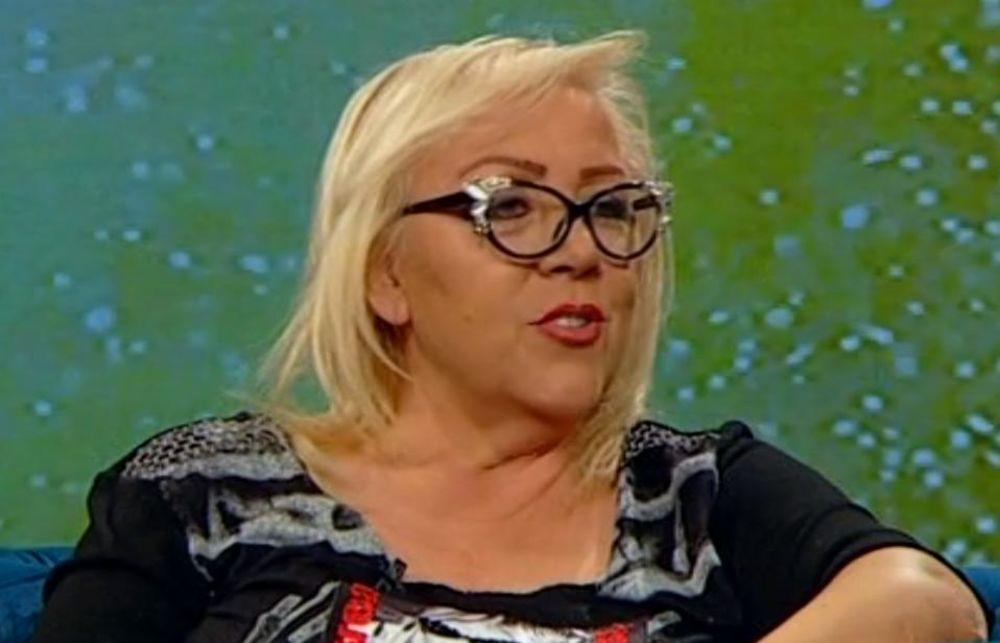 "Hodala sam bosa po otrovnim zmijama" Pevačica šokirala pričom iz detinjstva