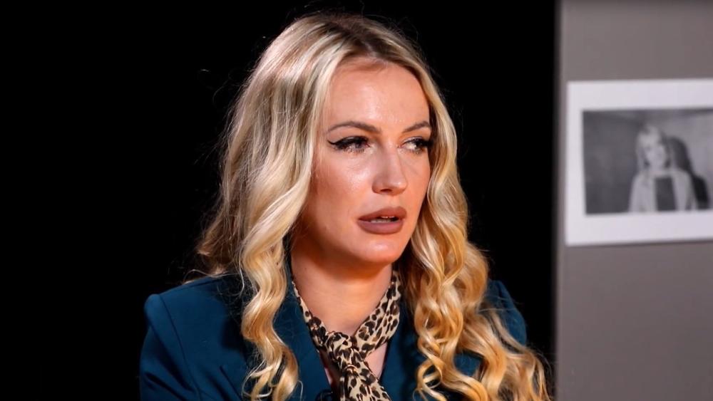 Milica Veličković otkrila da li je Terza ispunio obećanje da vidi ćerku