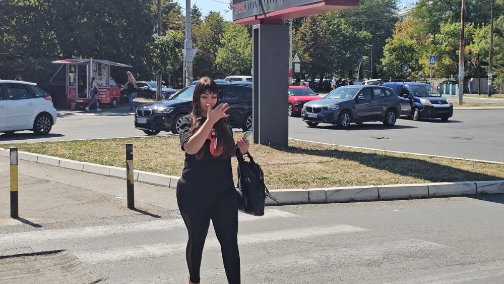 Ulazi u "Elitu 10" i ima rekordnu zaradu od čak 700.000 evra, najplaćenija je
