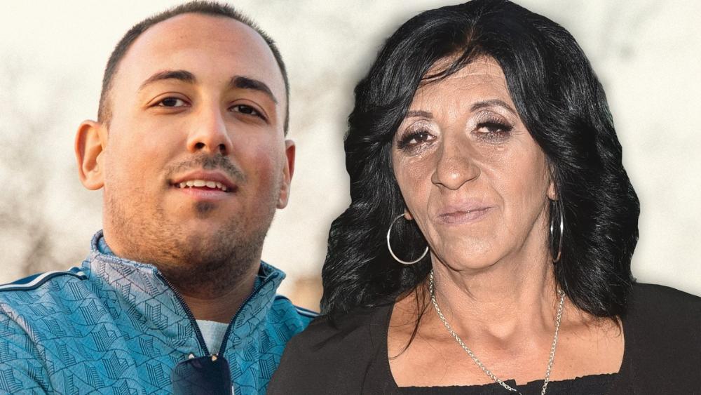 Napadnuta kuća Nece Lazića iz Zadruge pretukli mu majku i brata