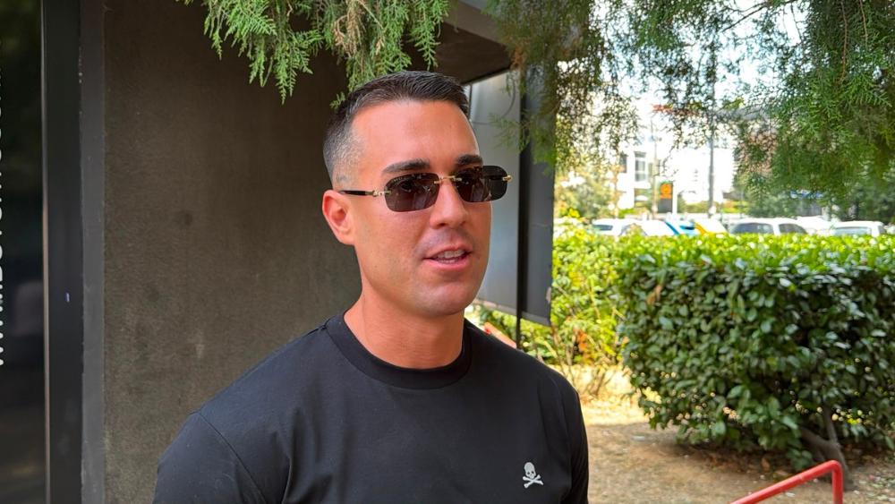 Mateja Matijević o ulasku u Elitu 10 i honoraru: "Ne želim rijaliti bebu"