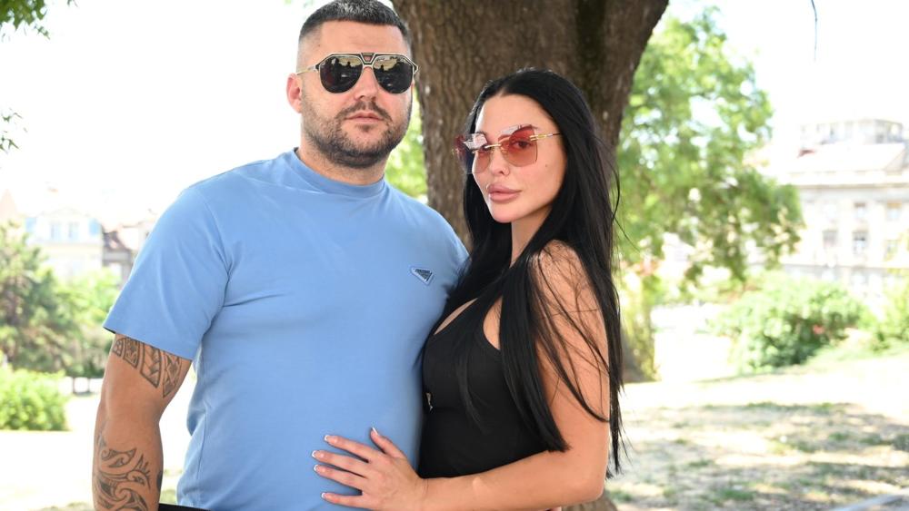 Maja otkrila šta se dešava s Asminom: Oglasila se i sad je sve jasno