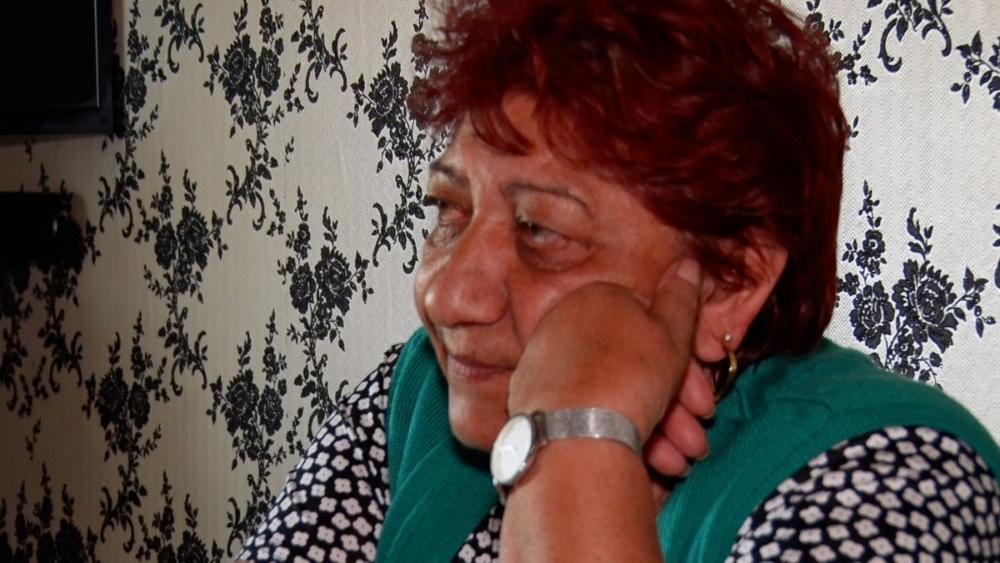 Rada Vasić otkrila detalje bolesti: "Vratio se kancer, imam vodu u plućima"