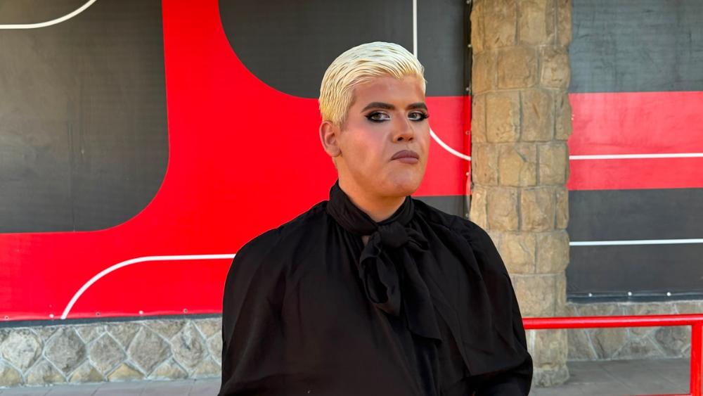 Nakon šok poruka koje mu je poslao Janjuš oglasio se Uroš Stanić