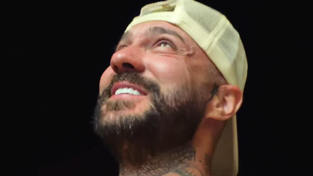 Evo šta je Jodžir radio pre hapšenja