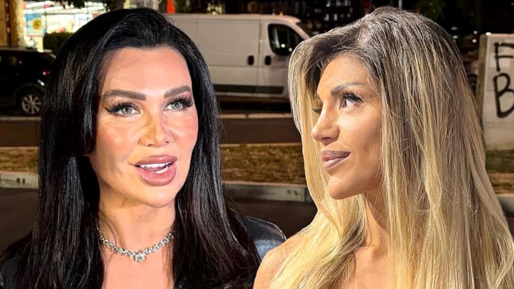 Ivana Šopić o Eliti 10 i svađi sa Stanijom Dobrojević duguje joj izviđenje