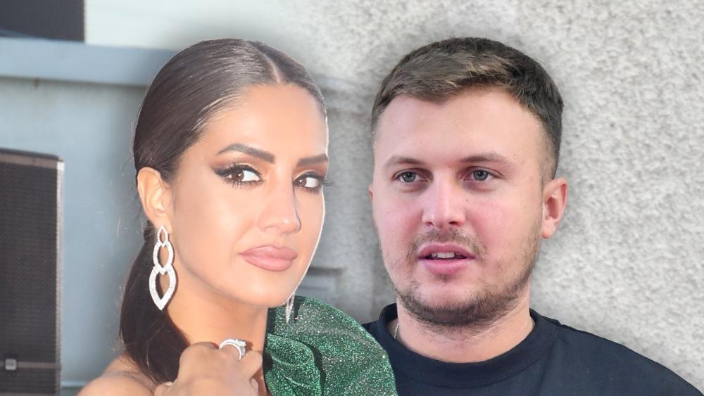 Stefan Karić pred ulazak u Elitu 10 otkrio šta se desilo sa Anđelom Đuričić