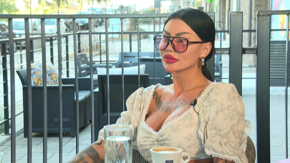 Vanja Živić o Eliti 10 i Janjušu evo zašto je nije odveo da upozna porodicu