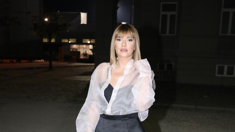Njen muž je sa ljubavnicom imao odnose u sobi gde je ona spavala: Ostavio je
