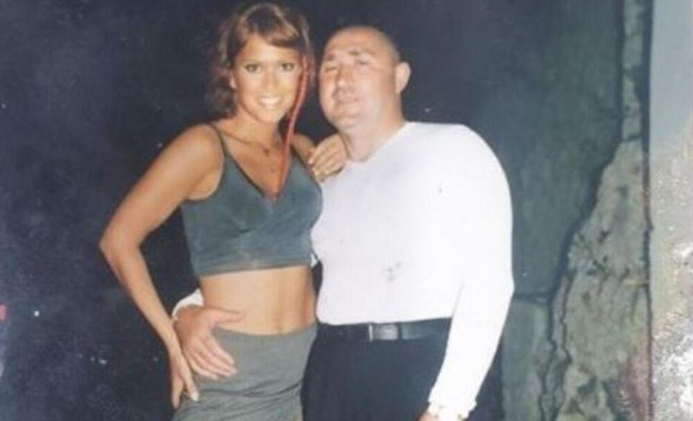 "MRTVA USTA NE GOVORE" Uhapšeni Jodžir tvrdio da je njegov otac bio sa Ksenijom Pajčin: "Majko izvini ali tako je"