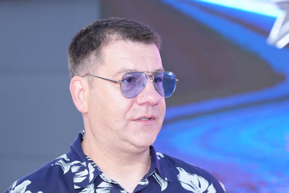 "MENI JE LENA REKLA DA..." Ivan ogorčen zbog ćerkine odluke! "Željko je Kulić, ćerka ide iz Marinković u Tržan"