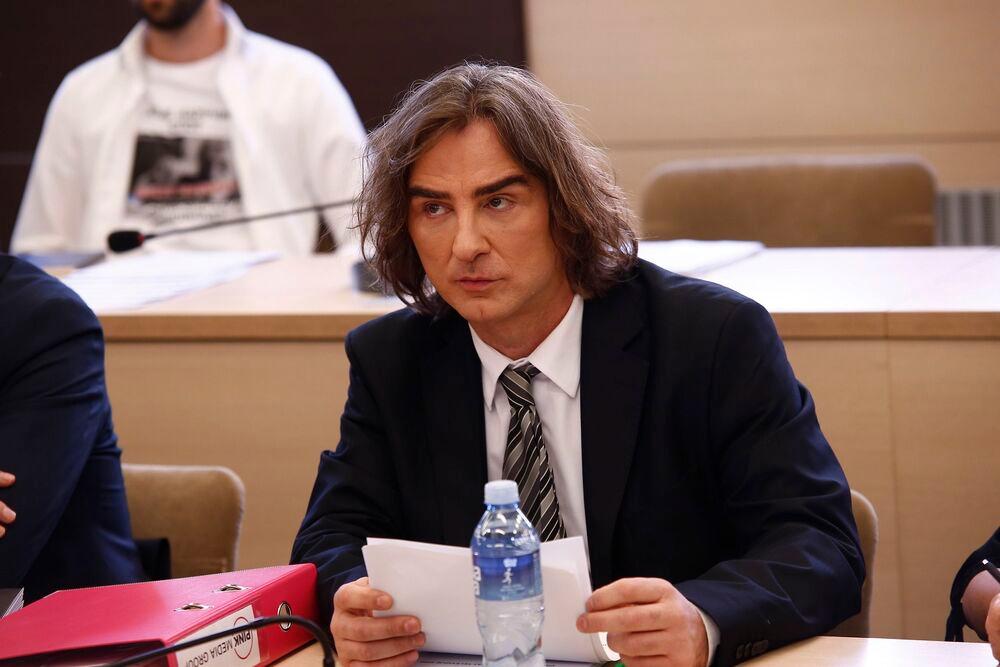 Hitna promena u programu Pink televizije! Tiče se rijalitija "Elita"