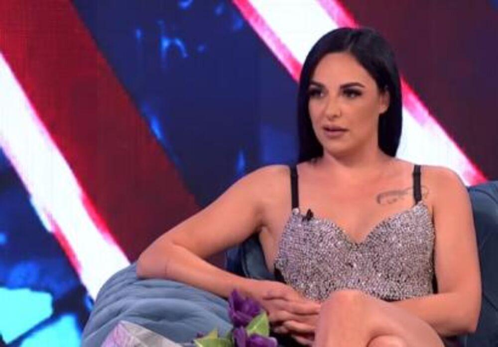 MUŽ JE PREVARIO SA ROĐENOM SESTROM, ĆERKA IH UHVATILA U "AKCIJI": Kad se suočila sa njima, usledila ŠOK REAKCIJA