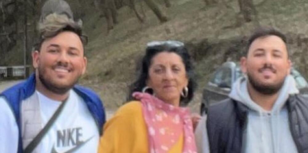 BRUTALAN NAPAD NA PORODIČNU KUĆU PORODICE LAZIĆ: Peca se oglasio iz bolnice, ovo su svi detalji