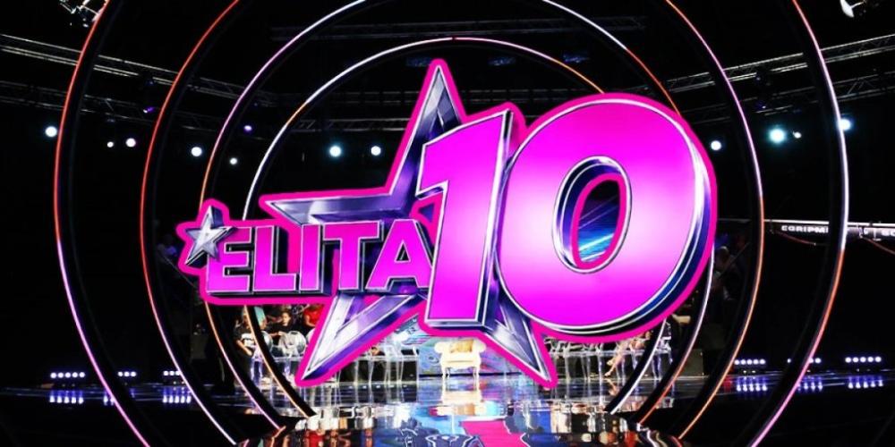 Odrekao se 10 posto honorara! Željko Mitrović otkrio još jednog učesnika "Elite 10" - Cela nacija ga zna