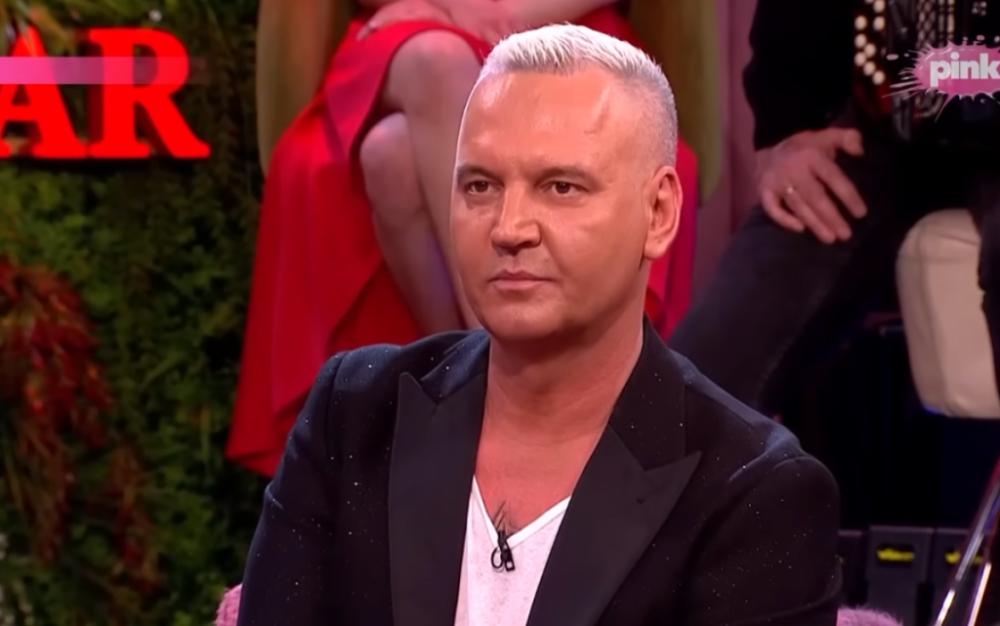 Milan Milošević priključen za aparate: Šok snimci uzdrmali javnost - Sve izgleda jezivo