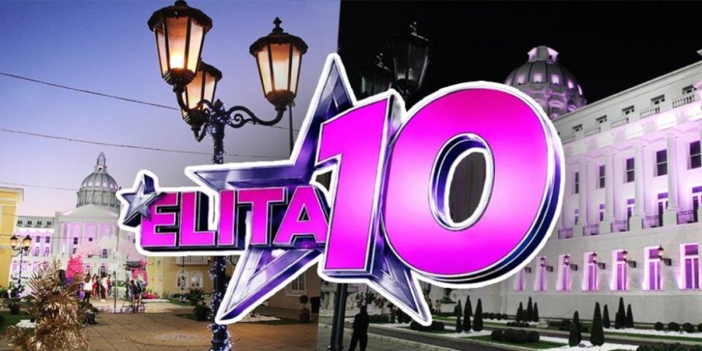 Poznat još jedan učesnik "Elite 10"! Iz seksa na jednu noć dobio dete, danas viđen na Pinku