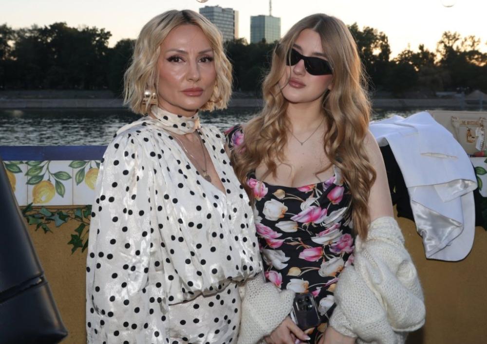 Lena Marinković promenila prezime! Očeva izjava od danas je bila kap koja je prelila čašu?