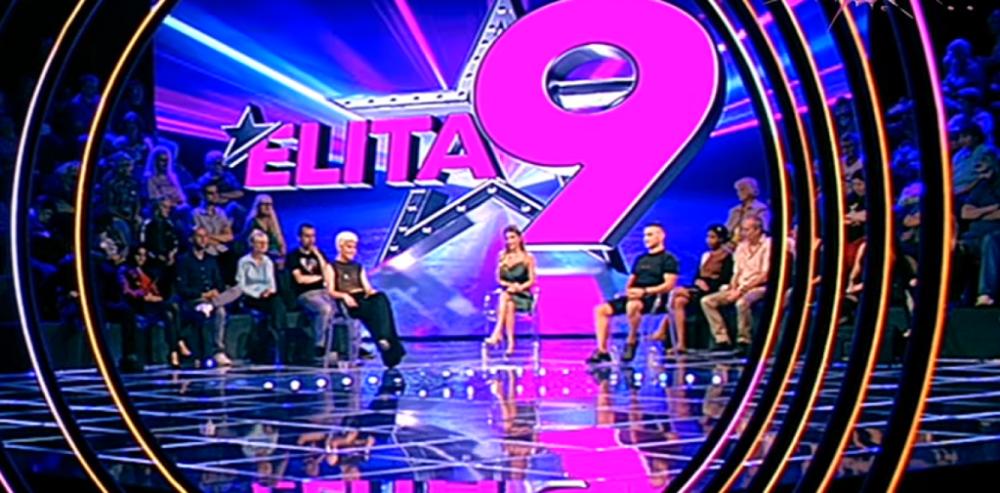 Skandal u emisiji uživo: Zadrugar se izblamirao za sve pare - Nije znao osnovnu stvar! (VIDEO)