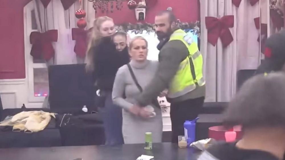 Glumila sveticu, a i ona završila na platformi: Evo šta sada radi učesnica "Elite"!
