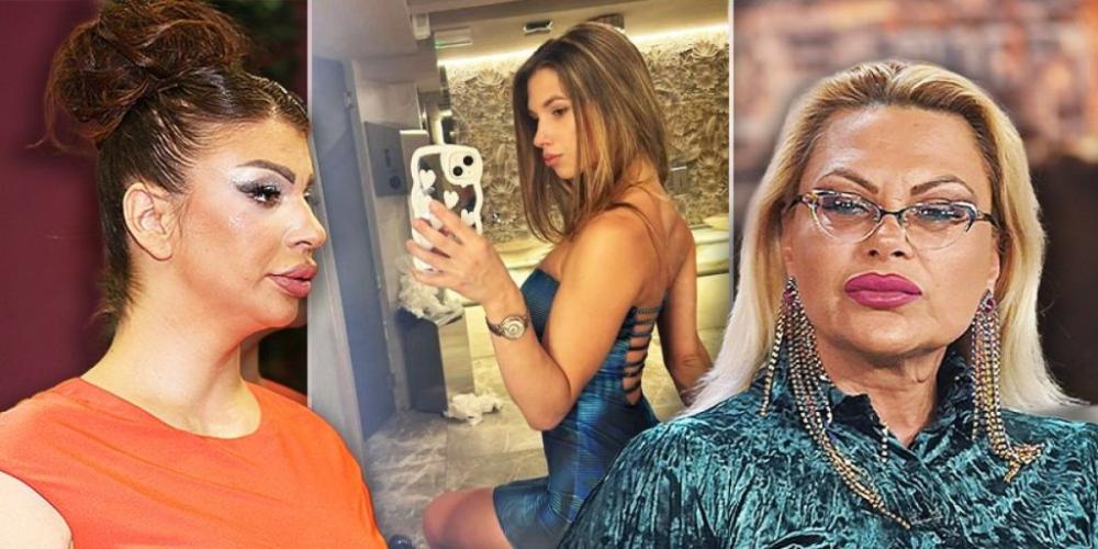 Ko bi rekao da su rod?! Sestra Miljane Kulić se pohvalila ogromnim uspehom - Sve pokazala crno na belo