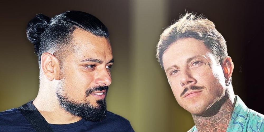 Otkriven i šok razlog! Filip Đukić se nije pojavio na sahrani, a evo ko sve Bori nije izjavio saučešće