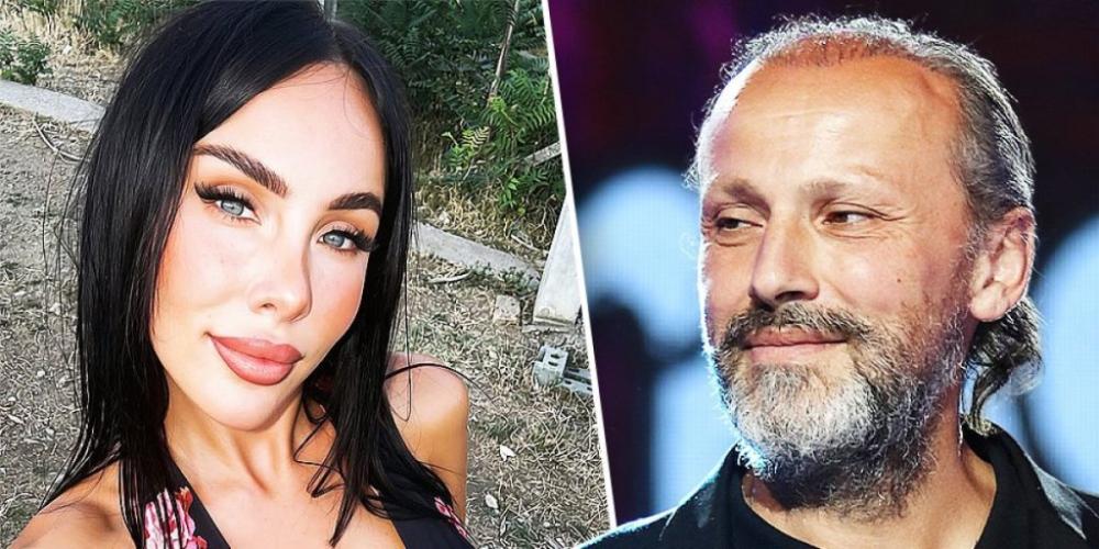 Pogledajte gde samo živi žestoki Karađorđe! Otac joj preživljava od danas do sutra, a ona troši šakom i kapom