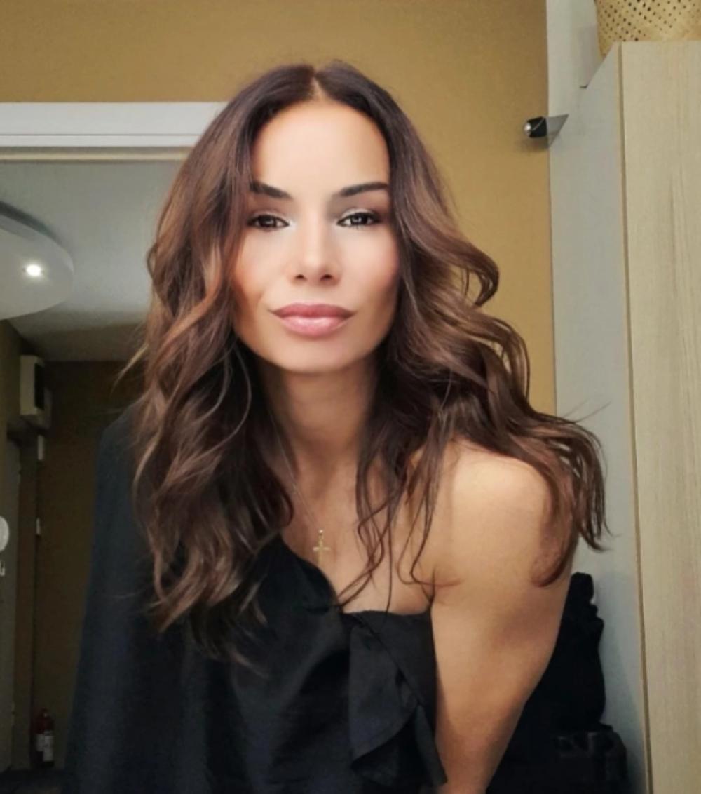 U Exatlonu završila u bolnici! Dušica Topić otkrila kako se suočila sa ujedom: "Uticalo je na vid"