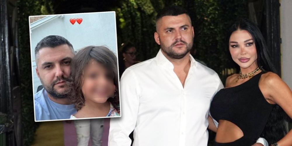 "Maćeha" neće da ćuti! Maja progovorila bez dlake na jeziku - Evo šta se dešavalo iza zatvorenih vrata kuće Durdžića