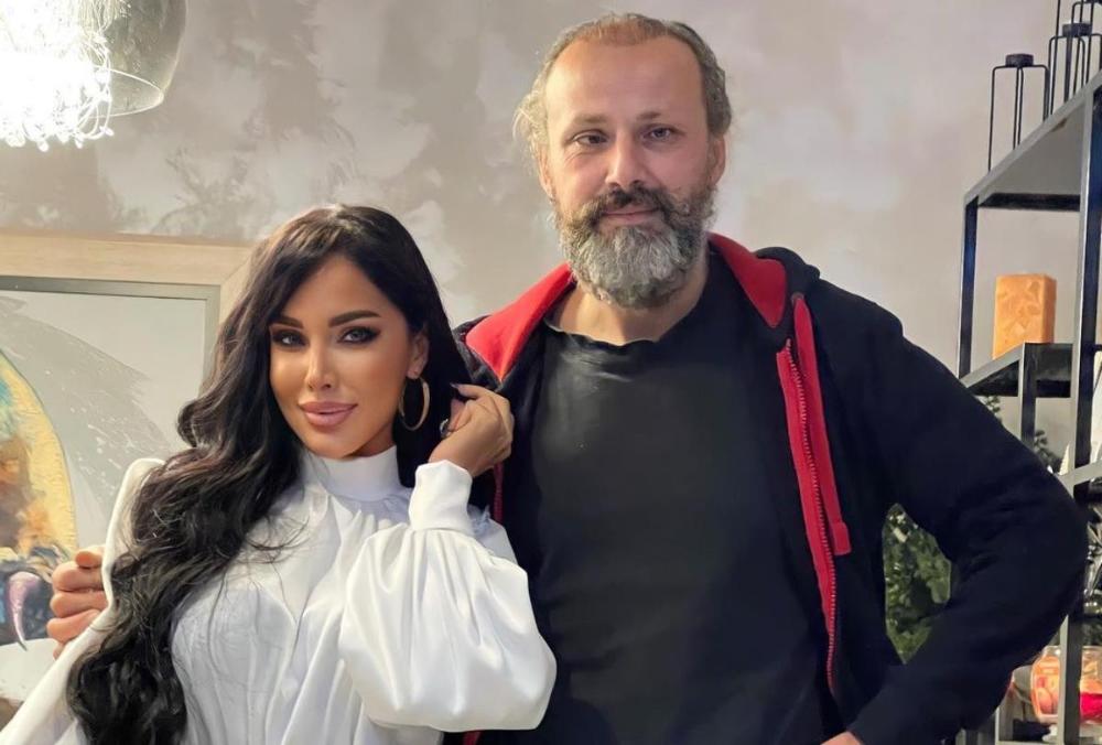 (FOTO) ONA ŽIVI U LUKSUZU, A OTAC U STAROJ KUĆI Pogledajte kako izgleda dom Karađorđa Subotića