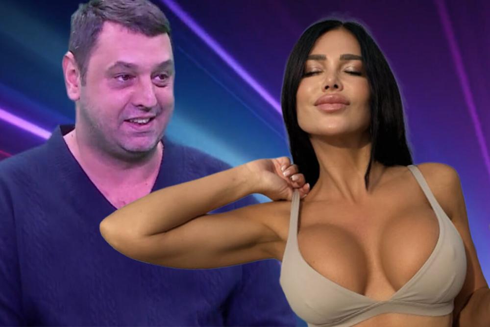 "STANIJA JE TO ZNALA I ĆUTALA" Bivši rijaliti učesnik sve saznao u Dubrovniku, pa šokirao ovim priznanjem: Rekli su da sam izdao Lunu Đogani