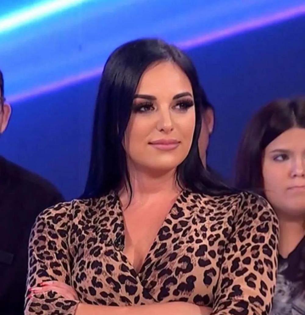 "MUŽ ME JE PREVARIO SA MOJOM ROĐENOM SESTROM" Rijaliti učesnica od ćerke sazanala da joj najrođenija radi iza leđa: