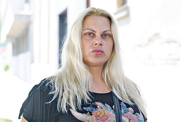 MILJANA ŠOKIRAN NAROD PO RIJALITIJIMA, A SESTRA JOJ REĐA DESETKE NA FAKULTETU! Marija preponosna na njenu mlađu lutkicu