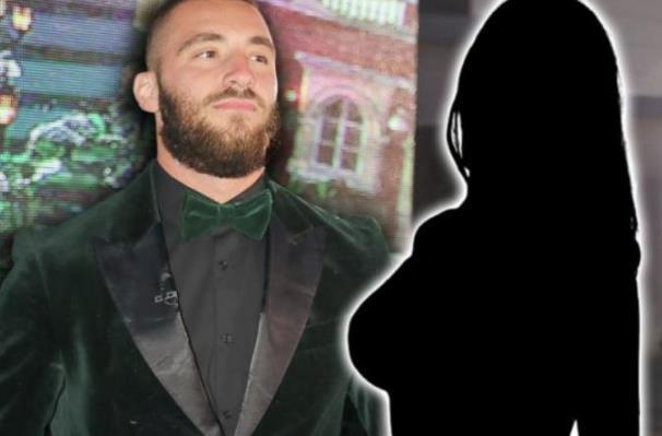 MAJKA POZNATOG PEVAČA SE VIĐALA U ŠUMI SA MENSUROM! Otkrila detalje tajne afere i frapirala javnost: Šta ću kad volim piletinu da masiram, a on...