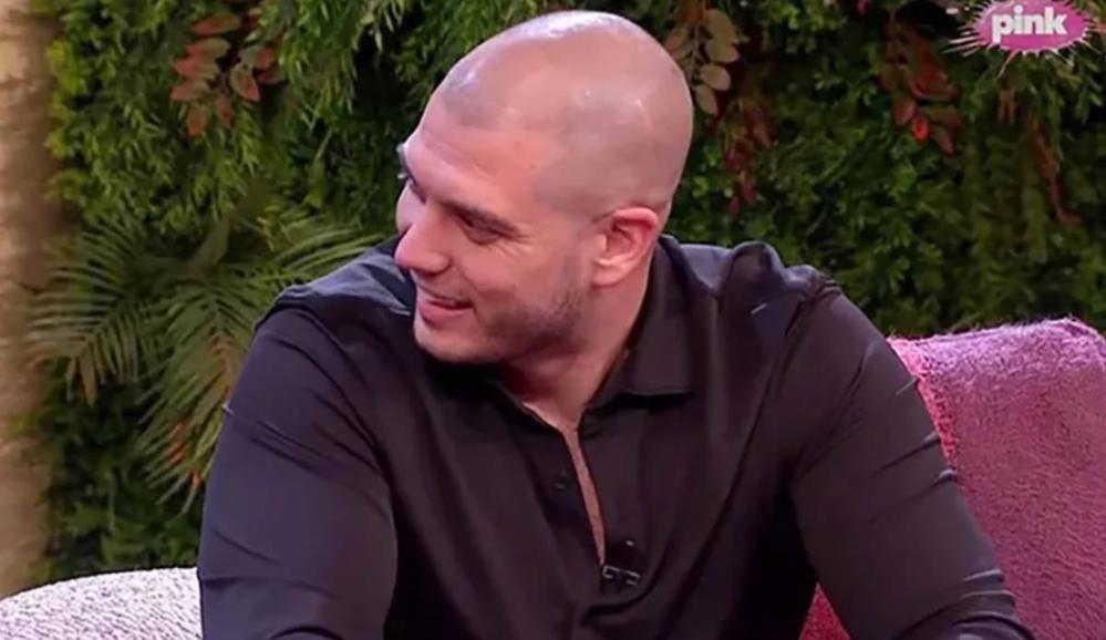 "Dalila ne vredi tih para": Dejan Dragojević otkrio istinu o honorarima u rijalitiju, priznao i da je bankrotirao