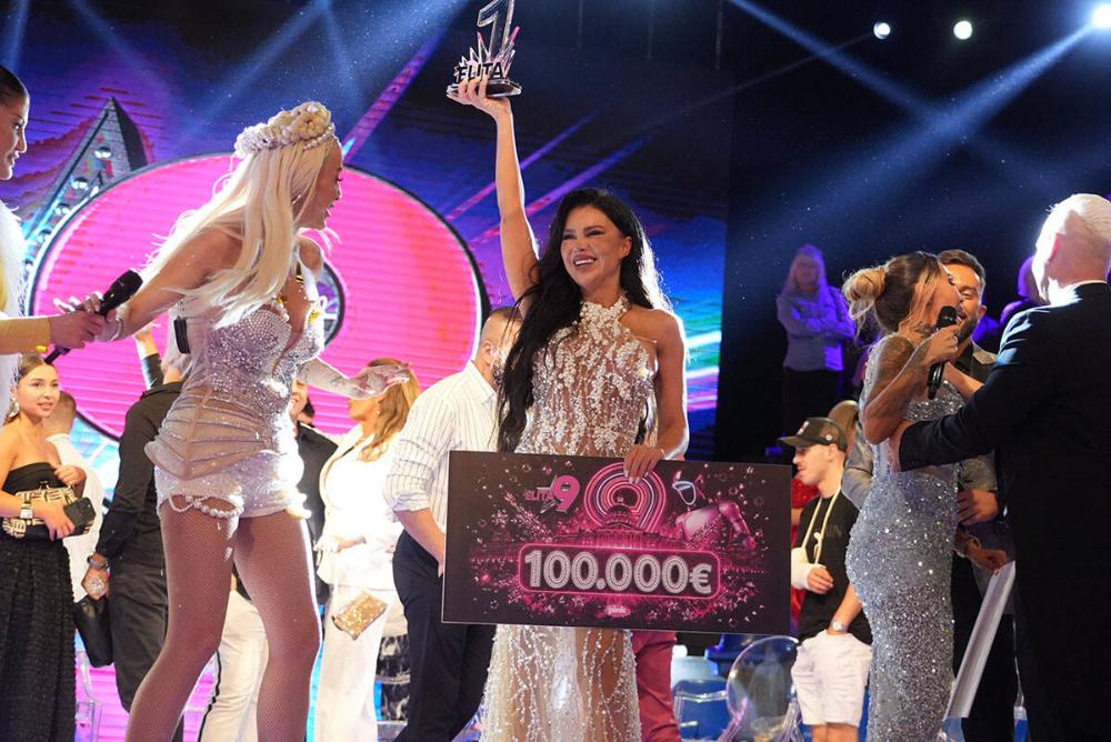 Gde su danas svi pobedinici Elite? Dobili decu, upisali fakultete i povukli se iz javnosti