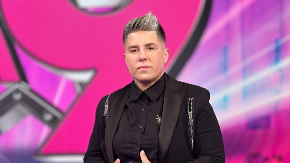 Matora podelila dirljiv prizor iz svog doma: Pokazala kako provodi vreme sa najmilijima! (FOTO)