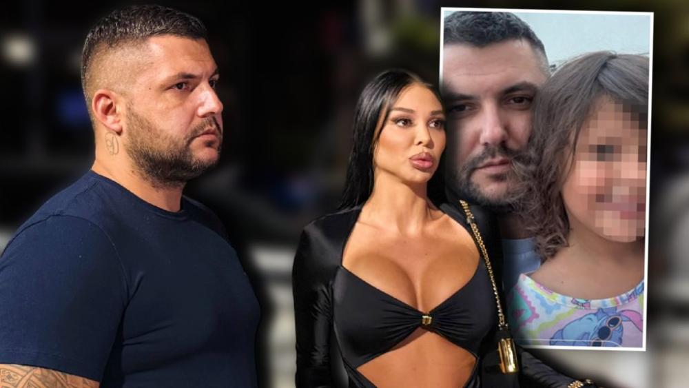 Bilo je veoma emotivno... Oglasila se Maja Marinković, otkrila za Pink.rs kako je protekao susret Alibabe i Nore: Videla sam...