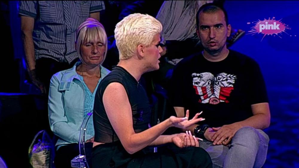Žestok rat Uroša Stanića i Conje: Pljušte teške optužbe na sve strane, ovo do sad skoro niste čuli! (VIDEO)