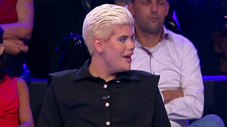 Nemarni su roditelji: Uroš raspalio rafal uvrda na račun Asmina i Aneli, pa on i Dača otkrili da li je bilo nešto između Maje i Anđela! (VIDEO)
