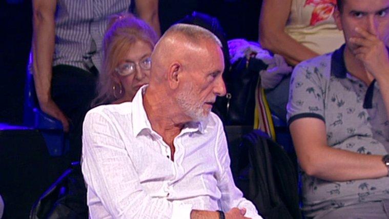Veliki prijatelji, a svako svakom skinuo devojku: Lepi Mića raspalio rafal po Janjušu i Caru, pa otkrio šta očekuje od Elite 10! (VIDEO)