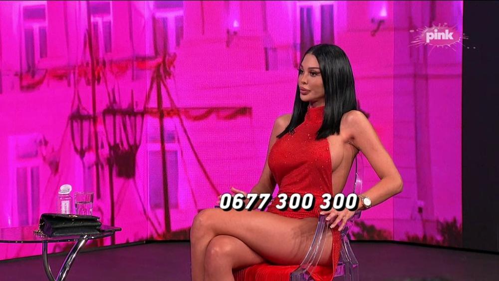 Mirno živimo, kao da smo pedeset godina u braku: Maja istakla da je između Asmina i nje zavladala harmonija, Mića smatra da je novi haos iza ugla! (VIDEO)