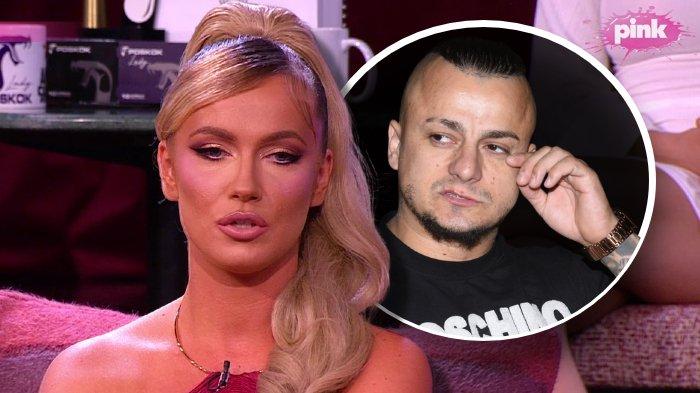 Comara slagala Terzu da ima dečka? Janjuš obelodanio istinu, zbog ovoga se osećao jako glupo! (VIDEO)