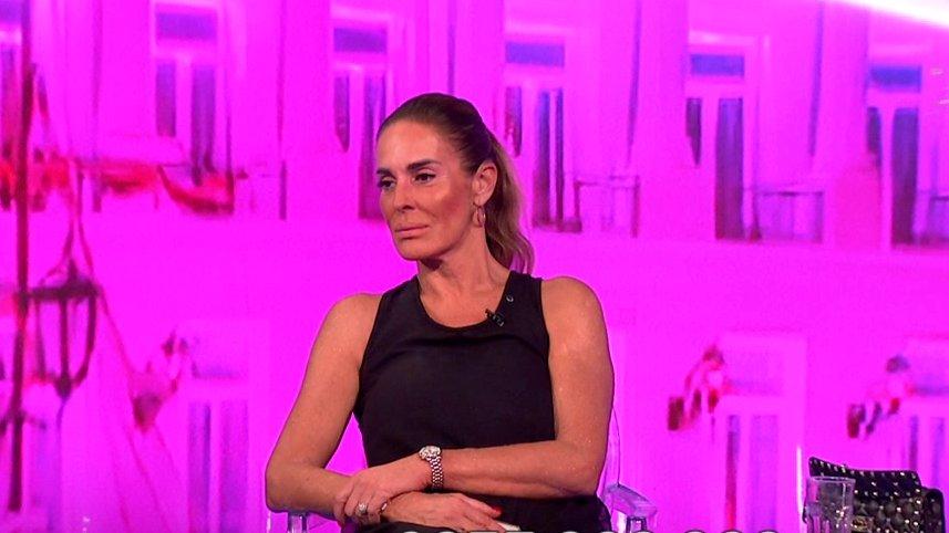 Narasla kao kvasac: Gledalac nahvalio Milenu na sva zvona, ona otkrila ko joj se udvara od starih učesnika! (VIDEO)